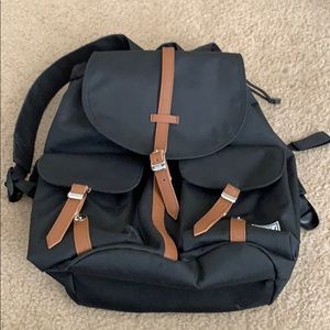 Herschel dawson backpack